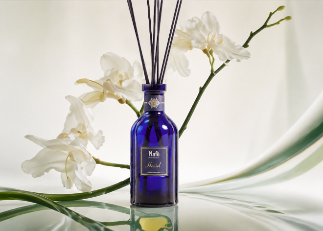 عطر <br /> خانگی